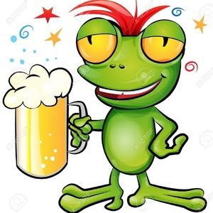 Meet your Posher, Yaima